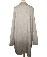 552472 Robes H&M Occasion Vêtement occasion seconde main