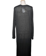 552473 Pulls et gilets ZARA Occasion Vêtement occasion seconde main