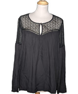 552474 Chemises et blouses IKKS Occasion Once Again Friperie en ligne
