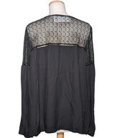 552474 Chemises et blouses IKKS Occasion Vêtement occasion seconde main