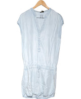 552475 Combinaisons BERENICE Occasion Once Again Friperie en ligne