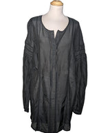 552476 Chemises et blouses IKKS Occasion Once Again Friperie en ligne