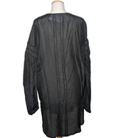 552476 Chemises et blouses IKKS Occasion Vêtement occasion seconde main