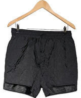 552478 Shorts et bermudas MANGO Occasion Once Again Friperie en ligne