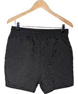 552478 Shorts et bermudas MANGO Occasion Vêtement occasion seconde main