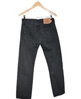 552479 Jeans LEVI'S Occasion Vêtement occasion seconde main