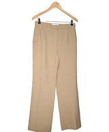 552480 Pantalons et pantacourts UN JOUR AILLEURS Occasion Once Again Friperie en ligne