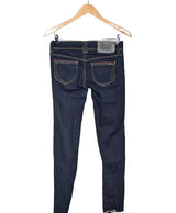 552481 Jeans LE TEMPS DES CERISES Occasion Vêtement occasion seconde main