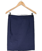 552482 Jupes H&M Occasion Once Again Friperie en ligne