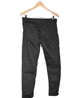 552483 Jeans MANGO Occasion Vêtement occasion seconde main