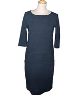 552484 Robes PROMOD Occasion Once Again Friperie en ligne