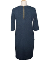 552484 Robes PROMOD Occasion Vêtement occasion seconde main