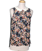 552485 Tops et t-shirts STRADIVARIUS Occasion Once Again Friperie en ligne