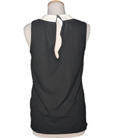 552485 Tops et t-shirts STRADIVARIUS Occasion Vêtement occasion seconde main