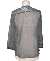 552487 Chemises et blouses BREAL Occasion Vêtement occasion seconde main