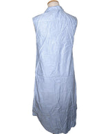 552490 Robes H&M Occasion Vêtement occasion seconde main