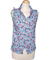 552492 Chemises et blouses MADEMOISELLE R Occasion Once Again Friperie en ligne