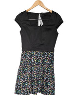552493 Robes NAF NAF Occasion Once Again Friperie en ligne