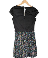 552493 Robes NAF NAF Occasion Vêtement occasion seconde main