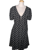552497 Robes MANGO Occasion Once Again Friperie en ligne