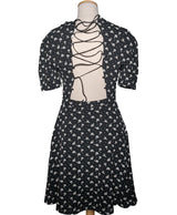 552497 Robes MANGO Occasion Vêtement occasion seconde main