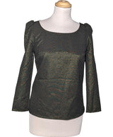 552498 Tops et t-shirts NAF NAF Occasion Once Again Friperie en ligne