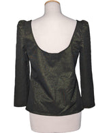 552498 Tops et t-shirts NAF NAF Occasion Vêtement occasion seconde main