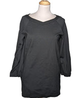 552499 Tops et t-shirts ZARA Occasion Once Again Friperie en ligne