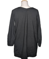 552499 Tops et t-shirts ZARA Occasion Vêtement occasion seconde main