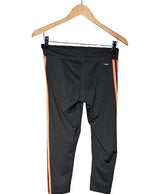 552500 Pantalons et pantacourts ADIDAS Occasion Vêtement occasion seconde main