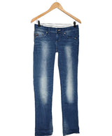 552503 Jeans G-STAR Occasion Once Again Friperie en ligne