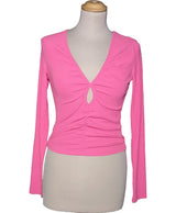 552504 Tops et t-shirts H&M Occasion Once Again Friperie en ligne