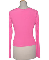 552504 Tops et t-shirts H&M Occasion Vêtement occasion seconde main