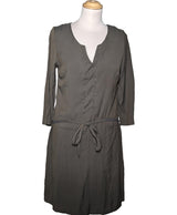 552505 Robes CAMAIEU Occasion Once Again Friperie en ligne