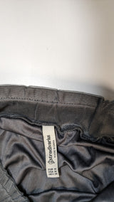 STRADIVARIUS