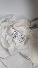 RIVER ISLAND