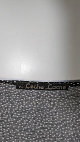 CACHE CACHE