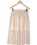 TOPSHOP