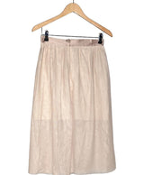 TOPSHOP