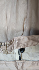 TOPSHOP