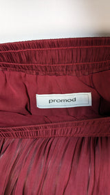 PROMOD