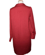 GERARD DAREL