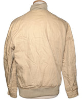 La garantie Once Again : 552590 vêtements d'occasion de marque en état irréprochable.
