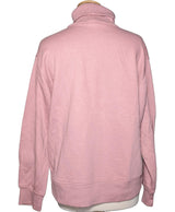 Le choix intelligent pour la mode durable, cette pièce 552593 Once Again allie parfait état et prix abordable.