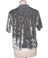 Le choix intelligent pour la mode durable, cette pièce 552597 Once Again allie parfait état et prix abordable.
