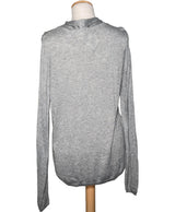 Le choix intelligent pour la mode durable, cette pièce 552604 Once Again allie parfait état et prix abordable.