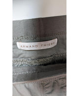 ARMAND THIERY