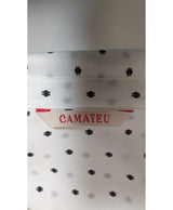 CAMAIEU