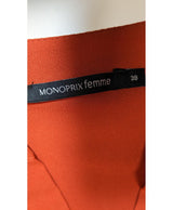 MONOPRIX
