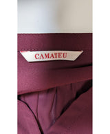 CAMAIEU